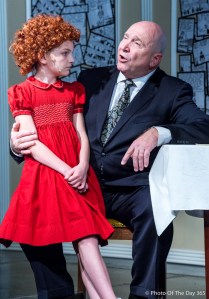 ©Photo Of The Day 365-280 of 365-4