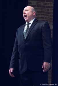 ©Photo Of The Day 365-280 of 365-5