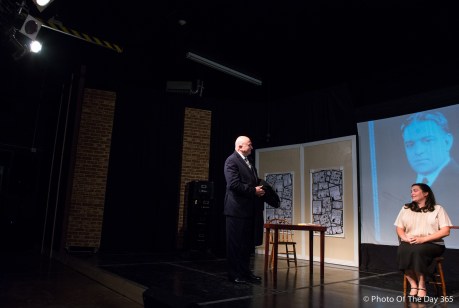 ©Photo Of The Day 365-280 of 365-6