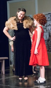 ©Photo Of The Day 365-280 of 365-8