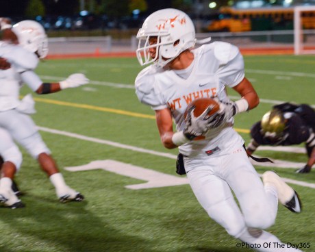 ©Photo Of The Day 365-281 of 365-1