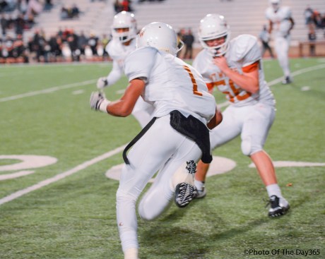 ©Photo Of The Day 365-281 of 365-2