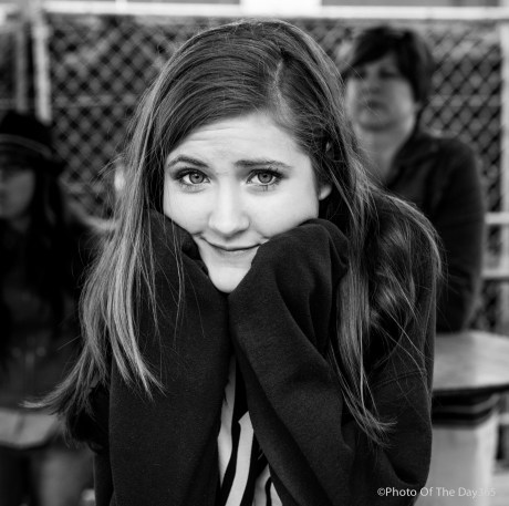 ©Photo Of The Day 365-286 of 365