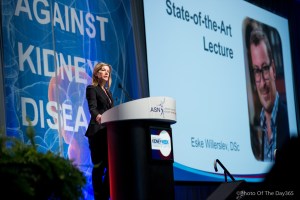 ©Photo Of The Day 365-288 of 365-2