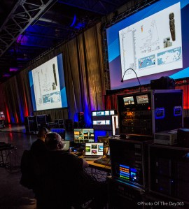 ©Photo Of The Day 365-288 of 365-3