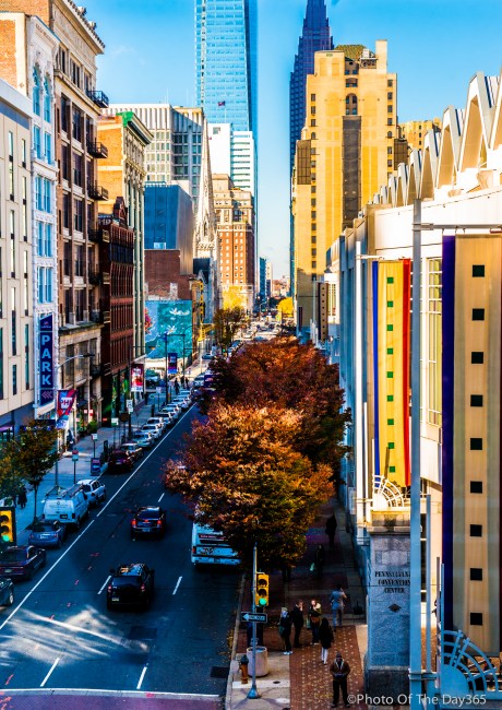 ©Photo Of The Day 365-290 of 365