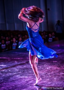 ©Photo Of The Day 365-292 of 365-3