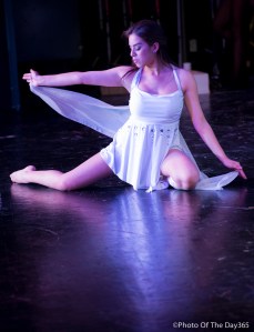 ©Photo Of The Day 365-292 of 365-4