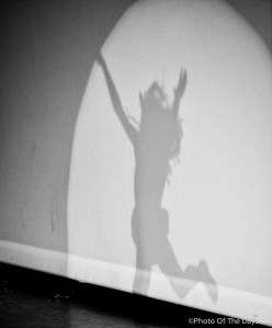 ©Photo Of The Day 365-292 of 365-5