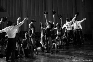 ©Photo Of The Day 365-292 of 365-6