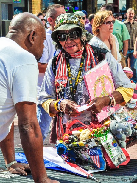 ©Photo Of The Day 365-293 of 365