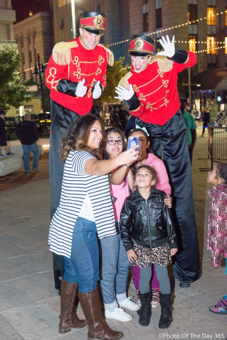 ©Photo Of The Day 365-297 of 365-10