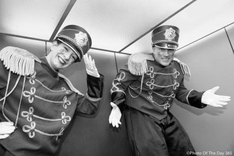 ©Photo Of The Day 365-297 of 365-11