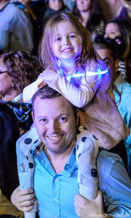 ©Photo Of The Day 365-297 of 365-2