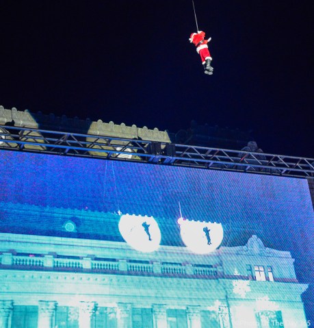 ©Photo Of The Day 365-297 of 365-5