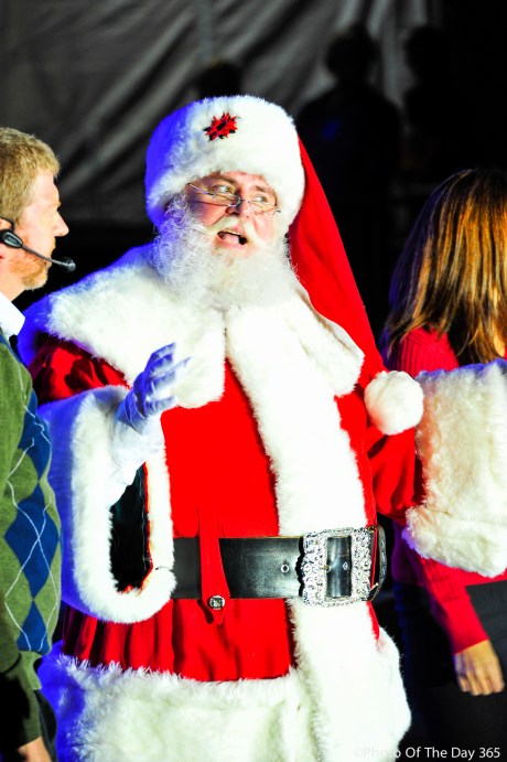 ©Photo Of The Day 365-297 of 365-6