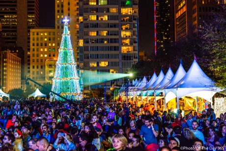 ©Photo Of The Day 365-297 of 365-7