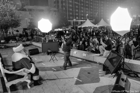 ©Photo Of The Day 365-297 of 365-8