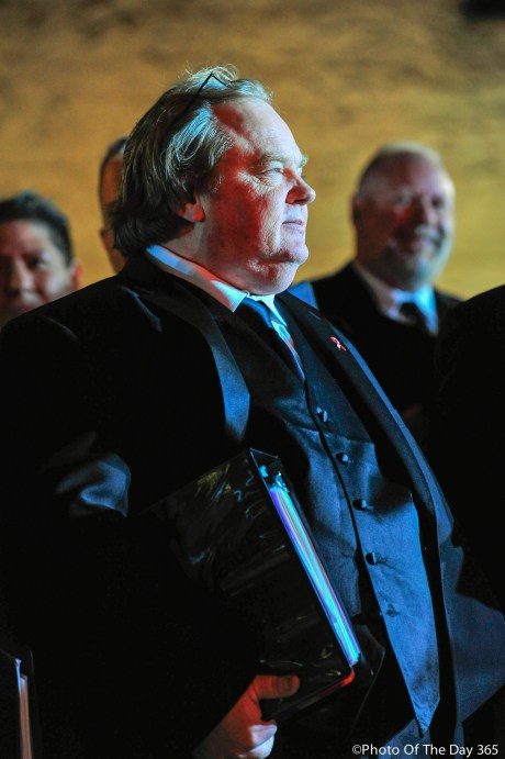 ©Photo Of The Day 365-297 of 365-9