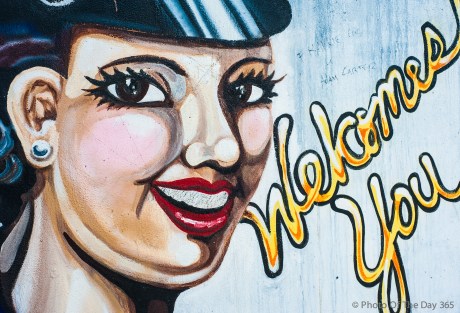 ©Photo Of The Day 365-298 of 365