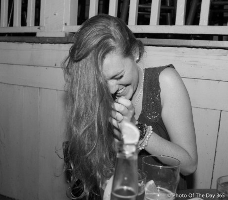 ©Photo Of The Day 365-301 of 365