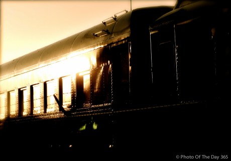 ©Photo Of The Day 365-303 of 365