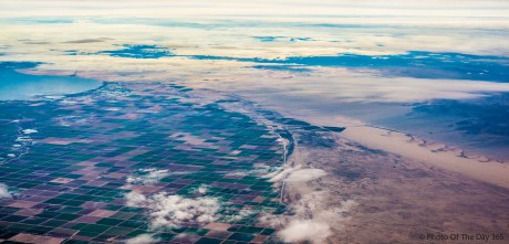 ©Photo Of The Day 365-306 of 365-2