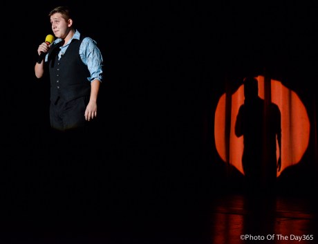 ©Photo Of The Day 365-307 of 365-1