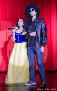 ©Photo Of The Day 365-307 of 365-2