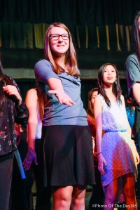 ©Photo Of The Day 365-307 of 365-7