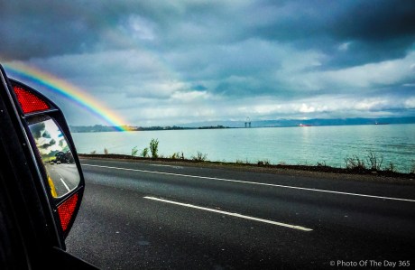 ©Photo Of The Day 365-309 of 365