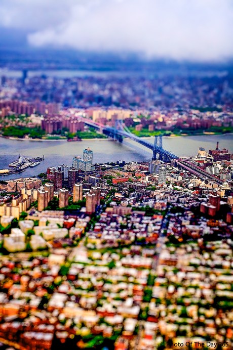 ©Photo Of The Day 365-314 of 365