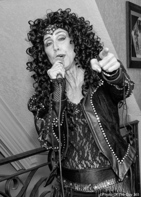 ©Photo Of The Day 365-320 of 365