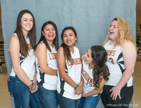 ©Photo Of The Day 365-322 of 365