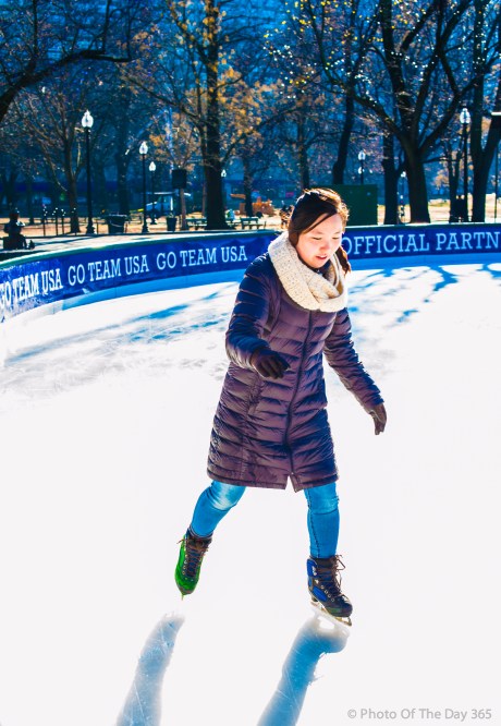 ©Photo Of The Day 365-325 of 365