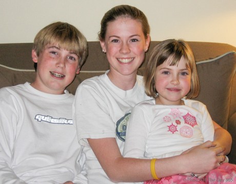 ©Photo Of The Day 365-327 of 365