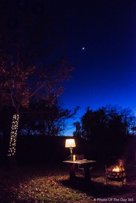 ©Photo Of The Day 365-329 of 365