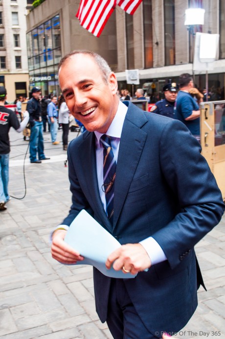 ©Photo Of The Day 365-333 of 365