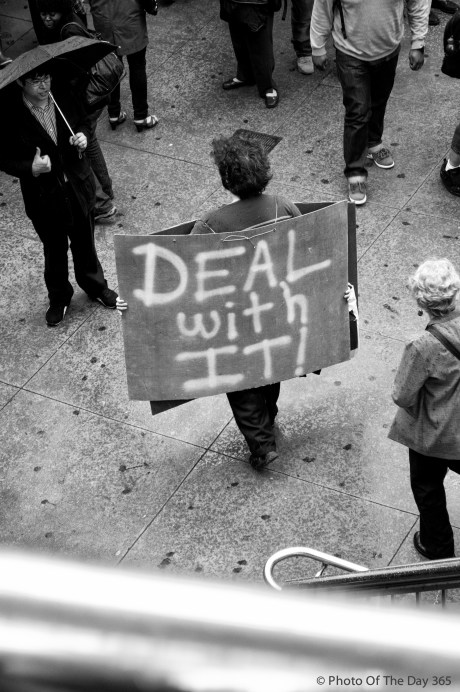 ©Photo Of The Day 365-334 of 365