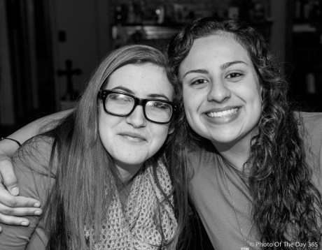 ©Photo Of The Day 365-336 of 365