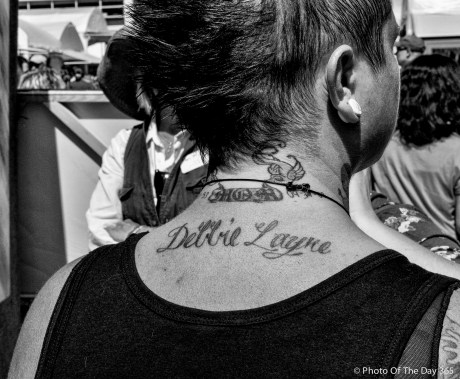 ©Photo Of The Day 365-339 of 365