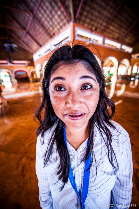 ©Photo Of The Day 365-340 of 365