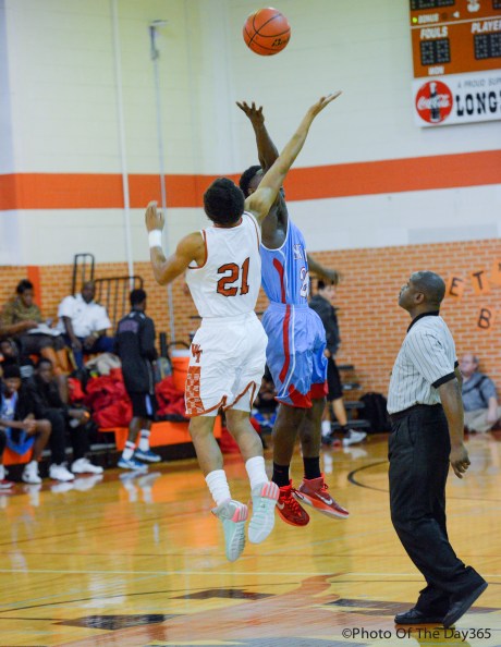 ©Photo Of The Day 365-341 of 365-1