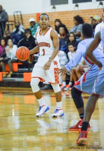 ©Photo Of The Day 365-341 of 365-2