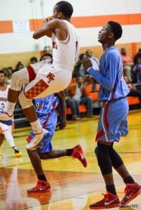 ©Photo Of The Day 365-341 of 365-5