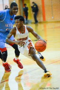 ©Photo Of The Day 365-341 of 365-6