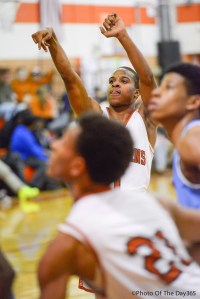 ©Photo Of The Day 365-341 of 365-7