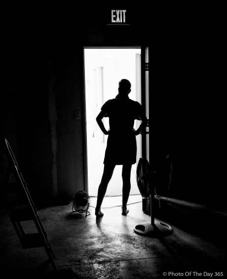 ©Photo Of The Day 365-346 of 365