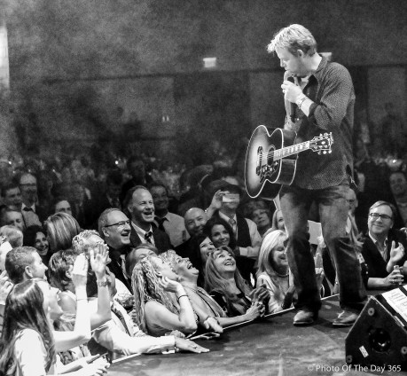 ©Photo Of The Day 365-351 of 365