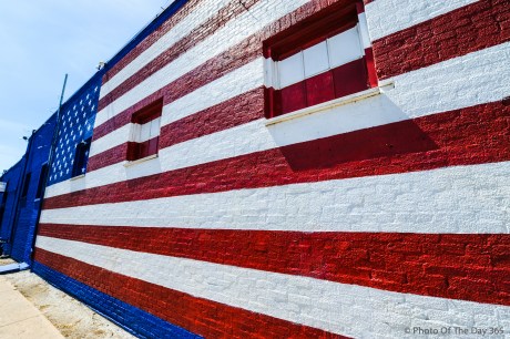 ©Photo Of The Day 365-353 of 365